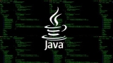 2025 Core JAVA Bootcamp from Zero to Hero