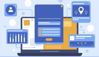 Practical UIUX Projects-Figma