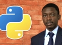 Complete Python 2024 For Absolute Beginners