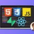 Hands-On JavaScript, Crafting 10 Projects from Scratch