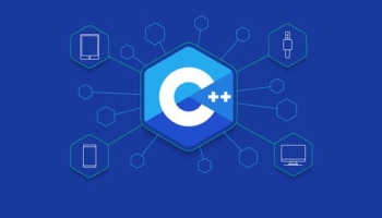 C Language || Matrix in C Language