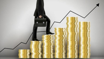 Practical Personal Finances Investing ( Master Course)