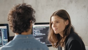 Complete Rust Course – Zero To Advanced 2023