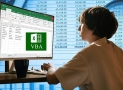 The Ultimate Excel VBA Course: Learn & Master VBA Fast