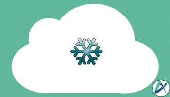 Snowflake Mastery: Easy steps to gain expertise 2024