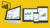 Microsoft Power BI Advanced Dashboard Full Practical Course