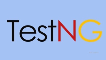 TestNG Complete Guide: Mastering Test Automation with TestNG