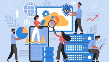 Full Stack Data Science & Machine Learning BootCamp Course