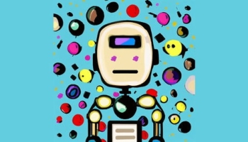 Open AI’s Generative Pre-trained Transformer 3 (GPT3+GPT4)