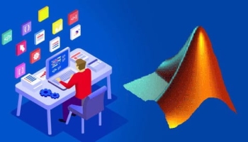 Learn MATLAB from ZERO to HERO
