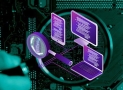 Computer Forensics and Digital Forensics Masterclass PRO+