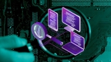 Computer Forensics and Digital Forensics Masterclass PRO+