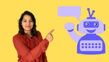 ChatGPT chatbot for Salesforce Admin and Developers Chat GPT