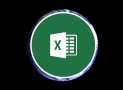 Microsoft Excel for Real World Experience