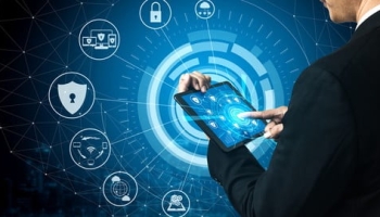 Digital Transformation Strategy & Digitalization Excellence