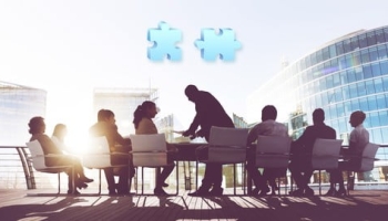 Entrepreneurship: Building Successful Business Partnerships!