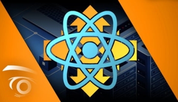 AWS & React: Deploy an Auto-Scaling E-Commerce App with ELB