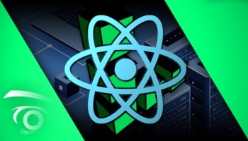 Linode: Deploy Scalable React Web Apps on the Cloud