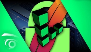 Linode: Foundations of Web Server Security