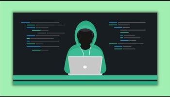 Recon for bug bounty, penetration testers & ethical hackers