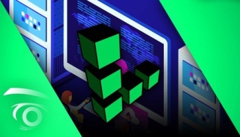 Linode: Build a Scalable Blog App using PHP & MySQL DB