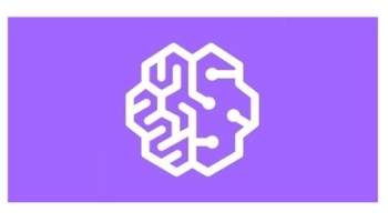 AWS SageMaker MasterClass