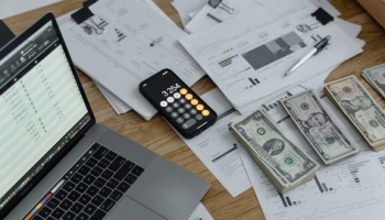 PCRs and SCHEMAs for Beginners in SAP HCM Payroll and ECP