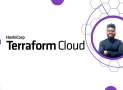 [Enterprise] Infrastructure Automation with Terraform Cloud