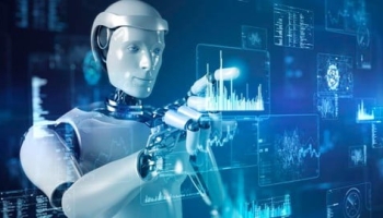 Optical Character Recognition (OCR) MasterClass in Python