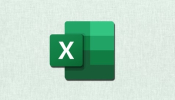Microsoft Excel Zero to Hero : Complete Excel Course 2024