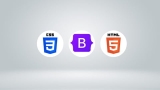 Bootstrap 5 Essentials: A Comprehensive Guide 2023