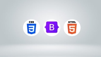 Bootstrap 5 Essentials: A Comprehensive Guide 2023