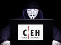Certified Ethical Hacker Practice test #UNOFFICIAL#
