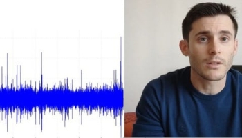 The Math of Random Signals, Fatigue Damage, Vibration Tests