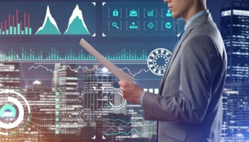 SPSS Powerclass: Learn SPSS from Advanced to Ultimate