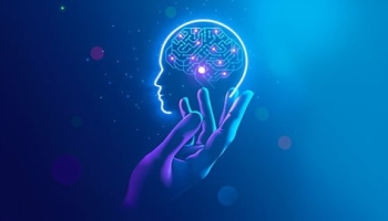 Deep Learning Mastery 2024