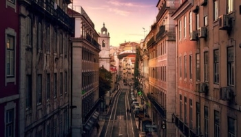 Build A TodoList with NestJS, TypeORM and Electron Vue