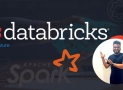 Microsoft Azure Databricks Administration – ETL Workflow