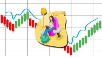 Trader Tom’s Forex Starter Kit