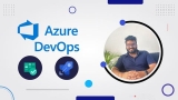 CI CD with Azure DevOps – Boards, Pipeline, YAML Deployment
