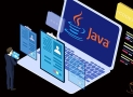 The Complete JAVA Training