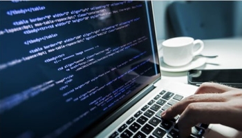 Complete Express Framework Course – Sign Up Auth0 – Node.Js