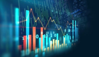Complete Data Science BootCamp 2024