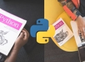 Python Certification Exam Preparation: 4 Practice Tests