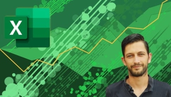 Important Functions with Microsoft Excel