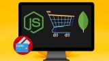 MERN Stack E-commerce Project: Part 1: Backend Only [2023]
