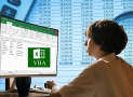 Excel VBA pour débutants: Formation pas à pas sur Excel VBA