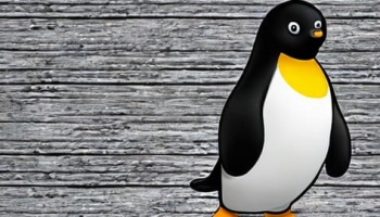 Administration of Red Hat Linux Practice Test 1: Essentials