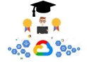 [2023] Google Professional Cloud Developer Practice Exams