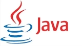 Java Deep Diving – From the Beginning